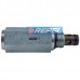 Válvula Solenoide Jacto 1205452