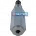 Válvula Solenoide Jacto 1205452