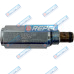 Válvula Alívio Pressão Hydraforce RV0822H0N3530 Hydraforce RV0822H0N35/30