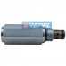 Válvula Solenoide Case 47462919 New Holland 47462919 CNH 47462919
