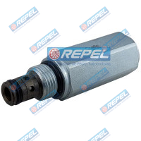 Válvula Solenoide Case 47462919 New Holland 47462919 CNH 47462919