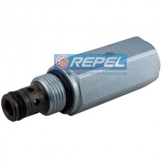 Válvula Solenoide Case 47462919 New Holland 47462919 CNH 47462919