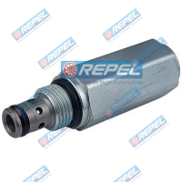 Válvula Solenoide Case 51524442 CNH 51524442