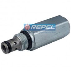 Válvula Solenoide Case 51524442 CNH 51524442
