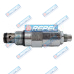 Válvula Alívio Hydraforce RV1020AON33 Hydraforce RV10-20A-O-N33