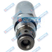 Válvula Alívio Hydraforce RV1020AON33 Hydraforce RV10-20A-O-N33