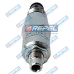 Válvula Alívio Hydraforce RV1020AON33 Hydraforce RV10-20A-O-N33