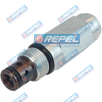 Válvula Alívio Hydraforce RV1022HON3522 Hydraforce RV1022H-O-N3522