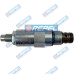 Válvula Alívio Hydraforce RV1026AON30 Hydraforce RV1026A-O-N30