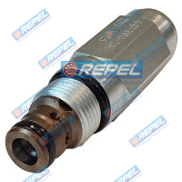 Válvula Alívio Pressão Hydraforce RV1026HON30 Hydraforce RV1026H-O-N30