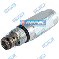 Válvula Alívio Pressão Hydraforce RV1026HON3030 Hydraforce RV1026H-O-N30/30