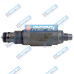 Válvula Alívio Hydraforce RV1028AON35 Hydraforce RV1028AON35/21.5    