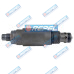Válvula Alívio Hydraforce RV1028AON35 Hydraforce RV1028AON35/21.5    