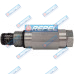 Válvula Alívio Hydraforce RV5022090N50250 Hydraforce RV50-2209-0-N-50/25-0