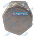 Válvula Alívio Hydraforce RV5022090N50250 Hydraforce RV50-2209-0-N-50/25-0