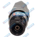 Válvula Alívio Hydraforce RV5022090N50250 Hydraforce RV50-2209-0-N-50/25-0