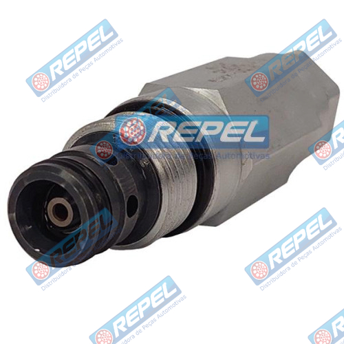 Válvula Alívio Hydraforce RV5022090N50250 Hydraforce RV50-2209-0-N-50/25-0