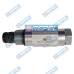Válvula Alívio Hydraforce RV5022090N50300 Hydraforce RV50-2209-0-N-50/30-0