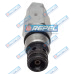 Válvula Alívio Hydraforce RV5022090N50300 Hydraforce RV50-2209-0-N-50/30-0
