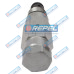 Válvula Alívio Hydraforce RV5022090N50300 Hydraforce RV50-2209-0-N-50/30-0