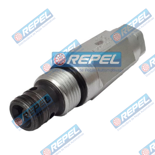 Válvula Alívio Hydraforce RV5022090N50300 Hydraforce RV50-2209-0-N-50/30-0