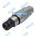 Válvula Alívio Hydraforce RV5022090N50250 Hydraforce RV50-2209-0-N-50/25-0