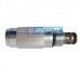 Válvula Solenoide John Deere CXT24359