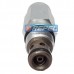Válvula Solenoide John Deere CXT24359