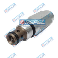 Válvula Solenoide John Deere CXT24359