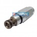Válvula Solenoide John Deere CXT24359