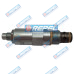 Válvula Alívio Hydraforce RV5026AOP5035  Hydraforce RV50-26A-0-P-50/35