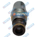 Válvula Alívio Hydraforce RV5026AOP5035  Hydraforce RV50-26A-0-P-50/35