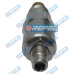Válvula Alívio Hydraforce RV5026AOP5035  Hydraforce RV50-26A-0-P-50/35