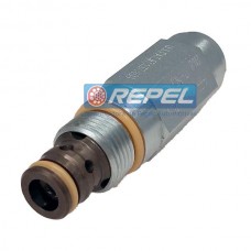 Válvula Pressão Hydraforce RV5026HOP50M240 Hydraforce RV5026HOP50/M240