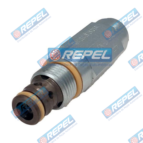 Válvula Pressão Hydraforce RV5026HOP50M240 Hydraforce RV5026HOP50/M240
