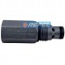 Válvula Solenoide Hydraforce RVD5020PON42M230 Hydraforce RVD5020P-O-N42/M230