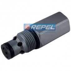 Válvula Solenoide Hydraforce RVD5020PON42M230 Hydraforce RVD5020P-O-N42/M230