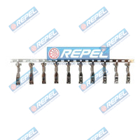 Terminal John Deere RWA11137