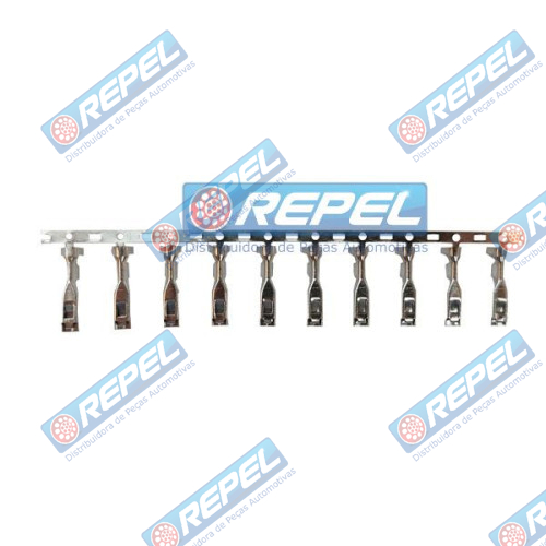 Terminal John Deere RWA11137