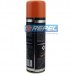 Limpa Contato Sieger S048000