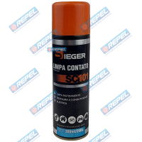 Limpa Contato Sieger S048000