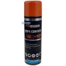 Limpa Contato Sieger S048000