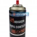 Limpa Contato Sieger S048000