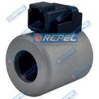 Válvula Hidráulica Case 51574594 CNH 51574594