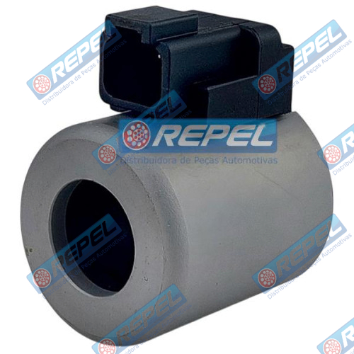 Válvula Hidráulica Case 51574594 CNH 51574594