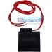 Bobina Solenoide CB01473952