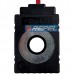 Bobina Solenoide CB01473952