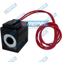 Bobina Solenoide CB01473952