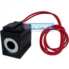 Bobina Solenoide CB01473952