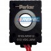 Bobina Solenoide CB01473952